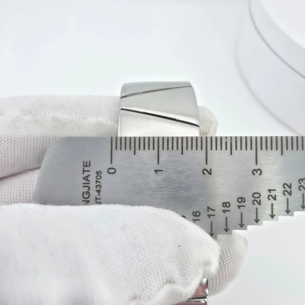 Seiko item excellent